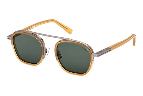 Occhiali da vista Zegna EZ0231 45N