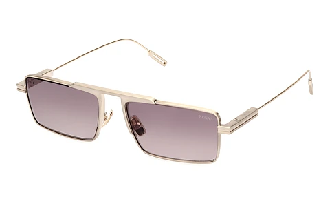Occhiali da vista Zegna EZ0233 32K