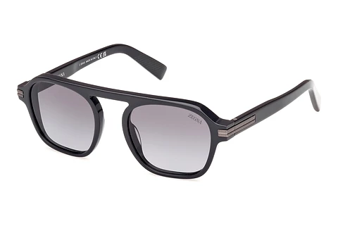 Occhiali da vista Zegna EZ0241 20B