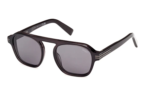 Occhiali da vista Zegna EZ0241 96D