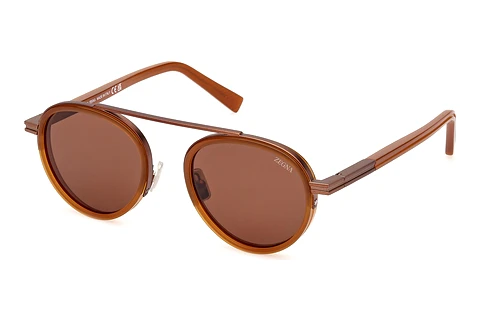Occhiali da vista Zegna EZ0242 45E