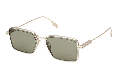 Occhiali da vista Zegna EZ0243 32N