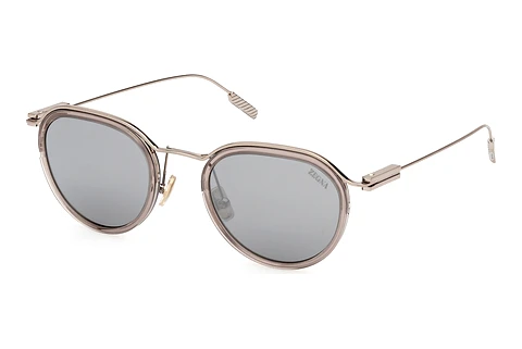 Occhiali da vista Zegna EZ0246 57A