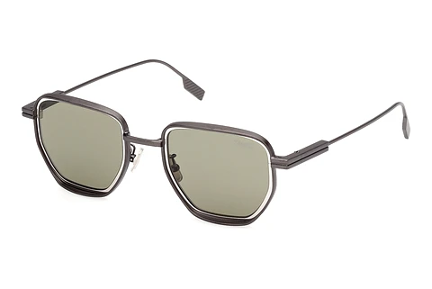 Occhiali da vista Zegna EZ0256 09N