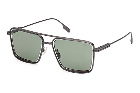 Occhiali da vista Zegna EZ0257 09R