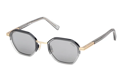 Occhiali da vista Zegna EZ0259 93C