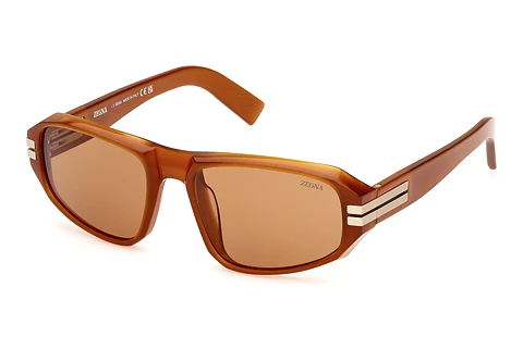 Occhiali da vista Zegna EZ0262 45E