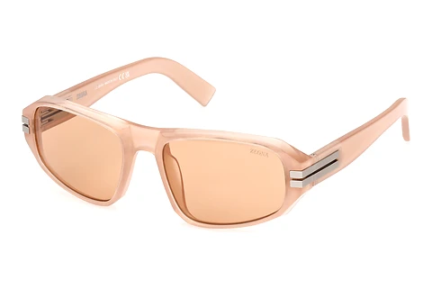 Occhiali da vista Zegna EZ0262 47E