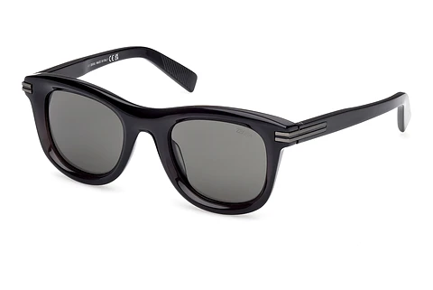 Occhiali da vista Zegna EZ0269 20D