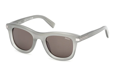 Occhiali da vista Zegna EZ0269 20J