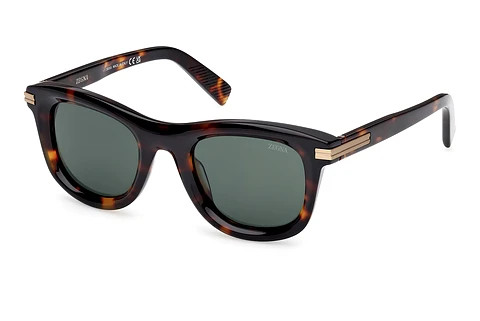 Occhiali da vista Zegna EZ0269 52N