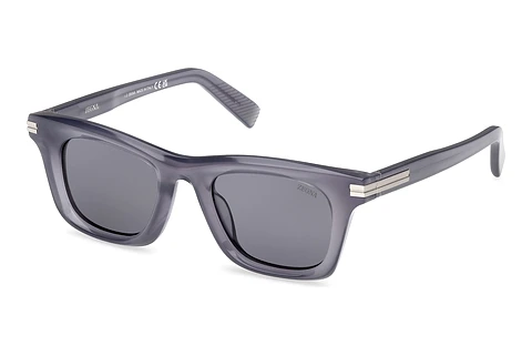 Occhiali da vista Zegna EZ0270 20D