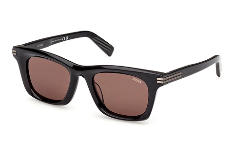 Occhiali da vista Zegna EZ0270 20E