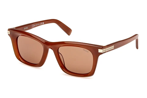 Occhiali da vista Zegna EZ0270 45E