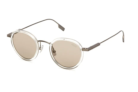 Occhiali da vista Zegna EZ0276 39E