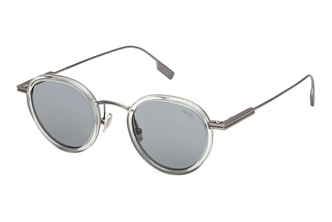 Occhiali da vista Zegna EZ0276 93A