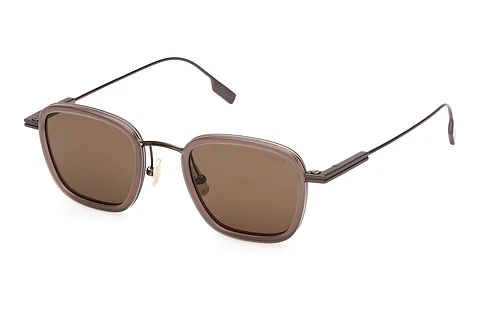 Occhiali da vista Zegna EZ0277 51E
