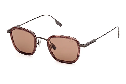 Occhiali da vista Zegna EZ0277 71E