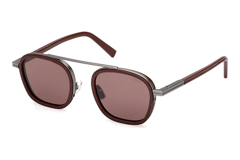 Occhiali da vista Zegna EZ0278 45E
