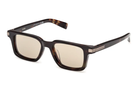 Occhiali da vista Zegna EZ0280 52E
