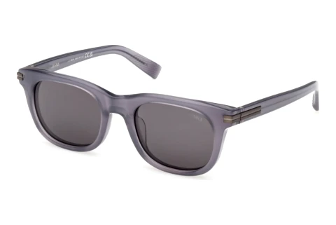 Occhiali da vista Zegna EZ0281 20A