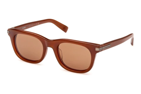 Occhiali da vista Zegna EZ0281 45E