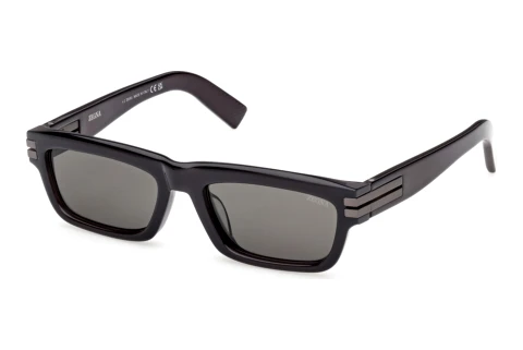 Occhiali da vista Zegna EZ0282 20D