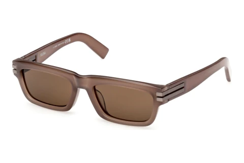 Occhiali da vista Zegna EZ0282 45J