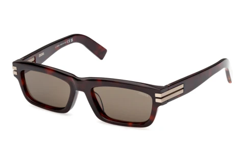 Occhiali da vista Zegna EZ0282 54N