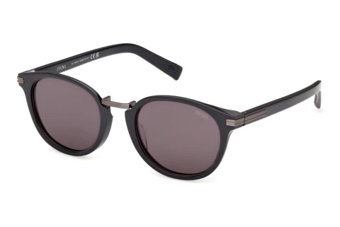 Occhiali da vista Zegna EZ0284-H 20A