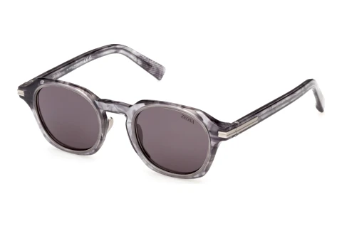 Occhiali da vista Zegna EZ0286 20A