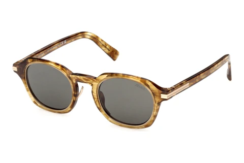 Occhiali da vista Zegna EZ0286 47N