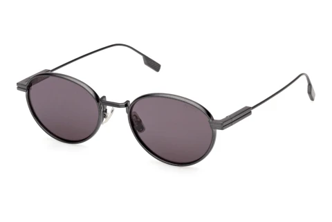 Occhiali da vista Zegna EZ0287 09A