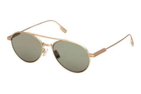 Occhiali da vista Zegna EZ0288 35N