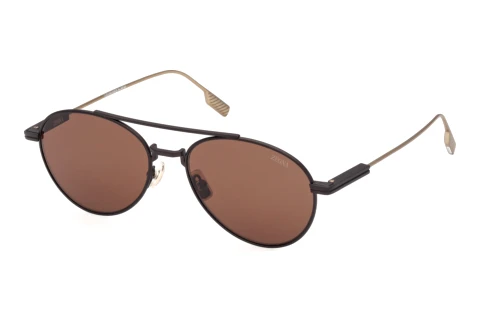 Occhiali da vista Zegna EZ0288 49E