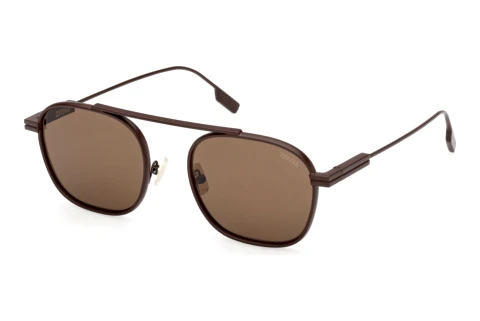 Occhiali da vista Zegna EZ0290 49E