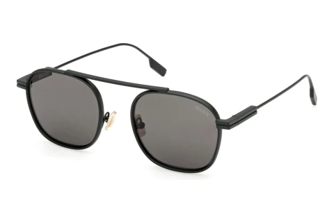 Occhiali da vista Zegna EZ0290 97D
