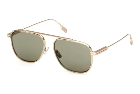 Occhiali da vista Zegna EZ0291 32N