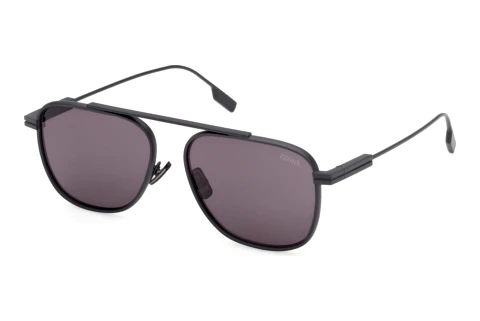 Occhiali da vista Zegna EZ0291 91A