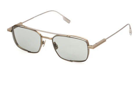 Occhiali da vista Zegna EZ0293 32N
