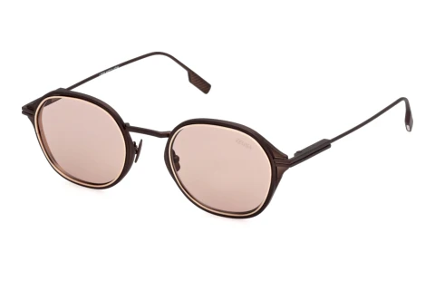 Occhiali da vista Zegna EZ0294 49E