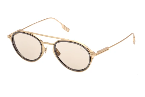 Occhiali da vista Zegna EZ0295 35E