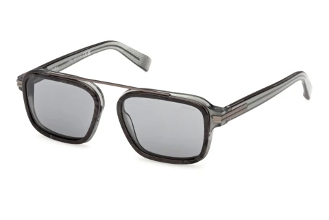 Occhiali da vista Zegna EZ0299 20A
