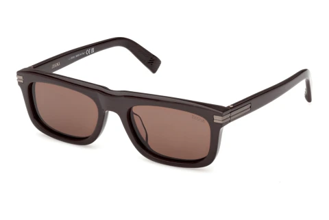Occhiali da vista Zegna EZ0301 50E