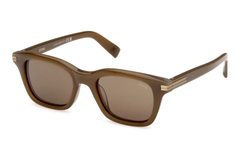 Occhiali da vista Zegna EZ0303 98E