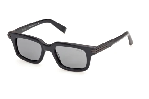 Occhiali da vista Zegna EZ0312 20A