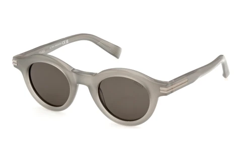 Occhiali da vista Zegna EZ0313 20A