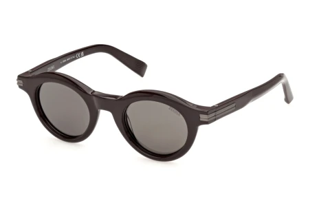 Occhiali da vista Zegna EZ0313 48D