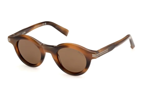 Occhiali da vista Zegna EZ0313 50E