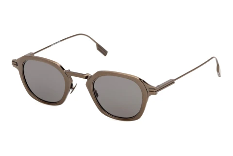Occhiali da vista Zegna EZ0314 35A